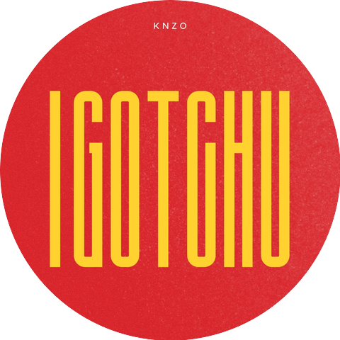 Knzō