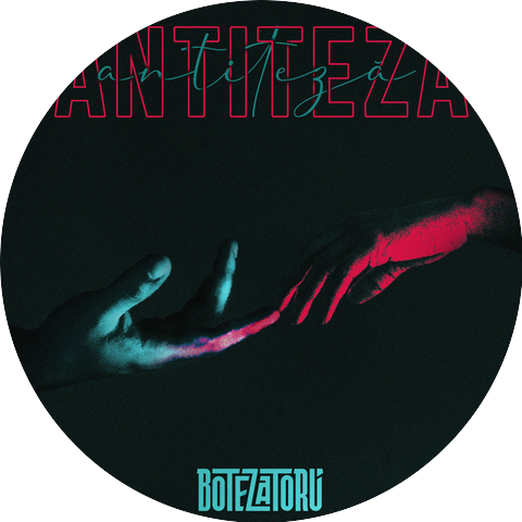 Botezatoru'