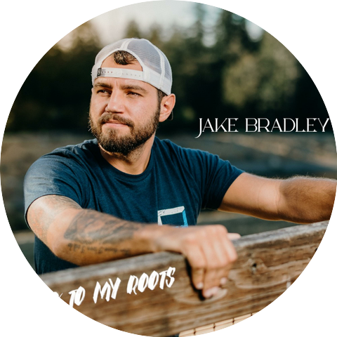 Jake Bradley