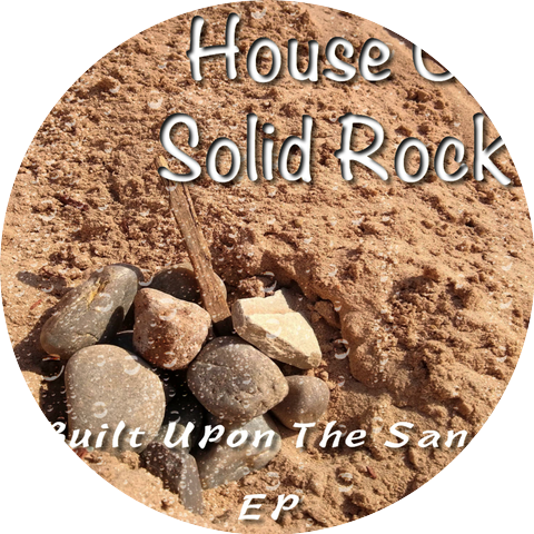 House on Solid Rock