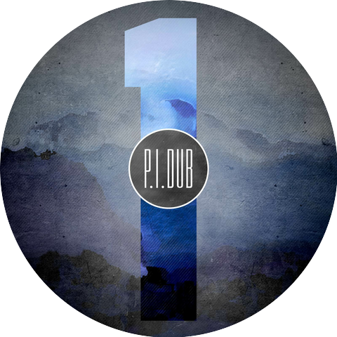 P.I. Dub