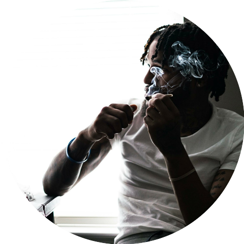 100k Ree