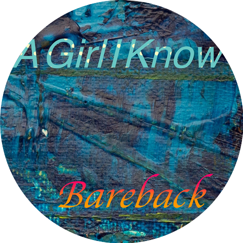 Bareback