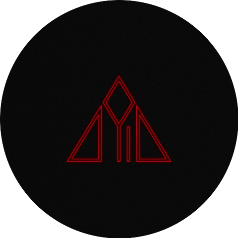 aYia