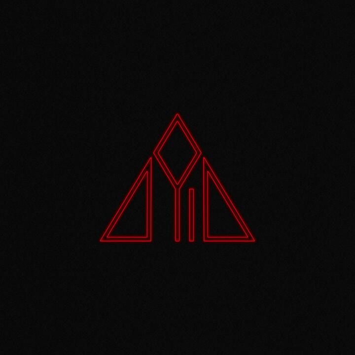 aYia