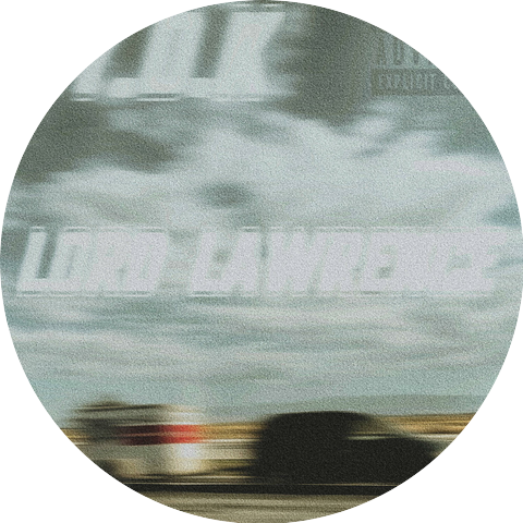 Lord Lawrence