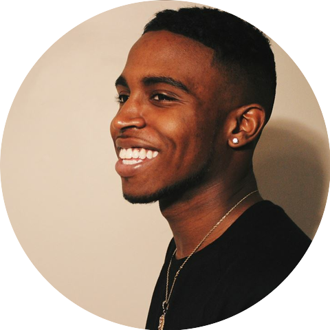Kendrick P.