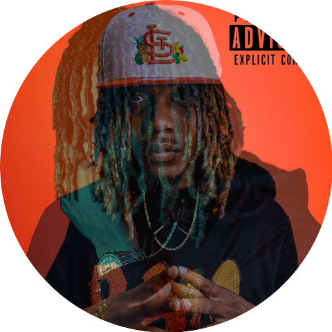 King AB