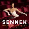 Sennek