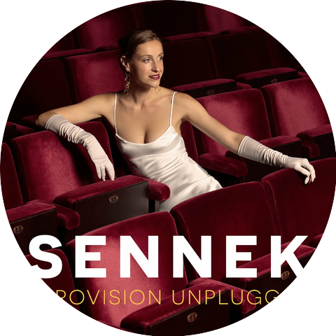 Sennek