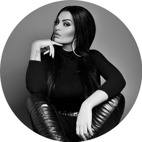 Monica Michael