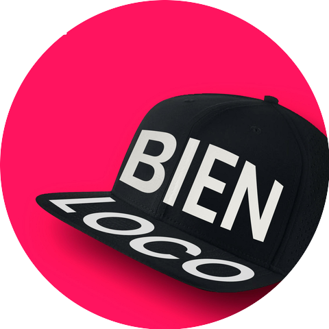 Facu Rodriguez Casal