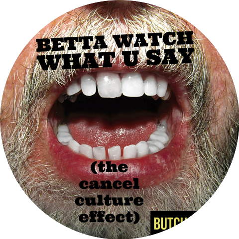 Butchaboy