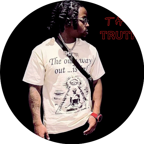 Sir Shotta