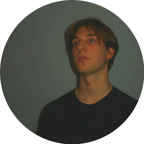 Luka Maric