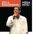 Zeca Pagodinho & Jovelina Perola Negra