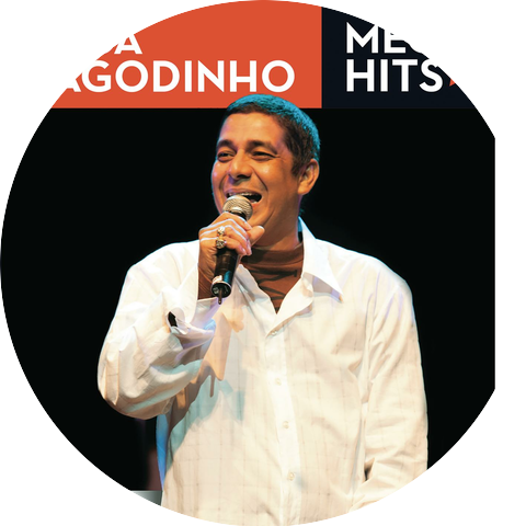 Zeca Pagodinho & Jovelina Perola Negra