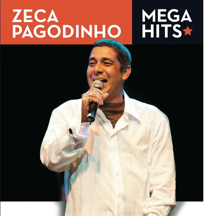 Zeca Pagodinho & Jovelina Perola Negra