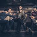 Elbow & John Grant