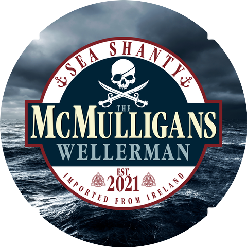 The McMulligans