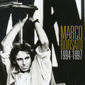 Marco Borsato & Jody's Singers