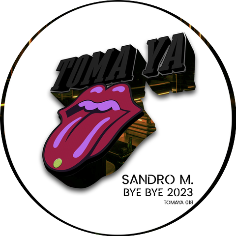 Sandro M.