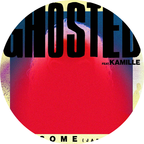 Ghosted & Kamille