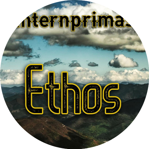 InternPrimas