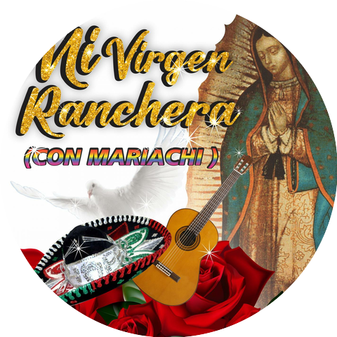 Alabanza Musical