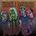 Under A Nightmare