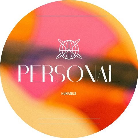 Humanus