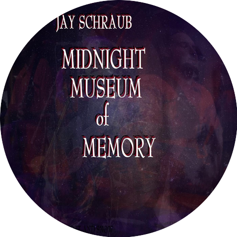 Jay Schraub