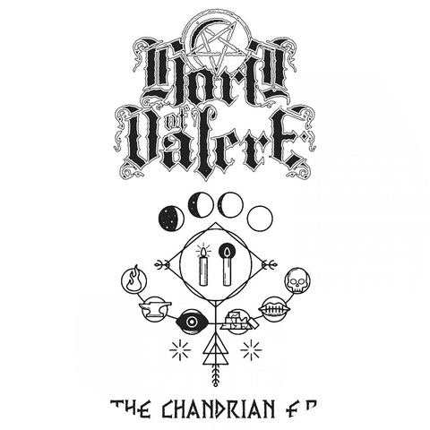 Horn Of Valere