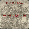 The Conspiracy