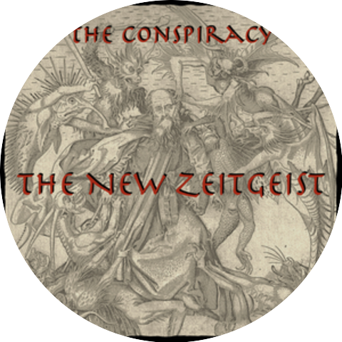 The Conspiracy