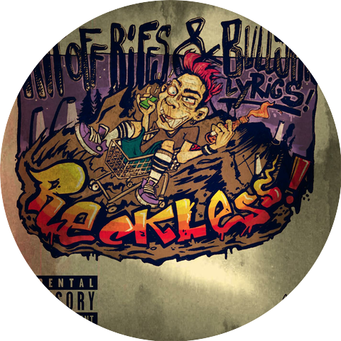 Reckless!