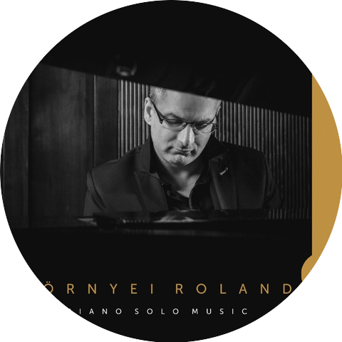 Dörnyei Roland