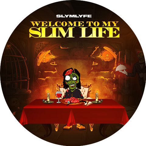 SlymLyfe
