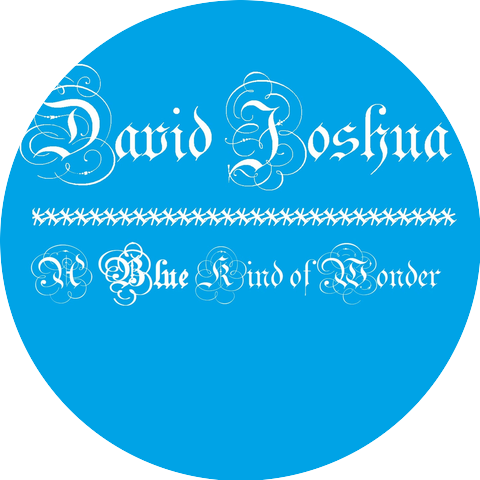 David Joshua