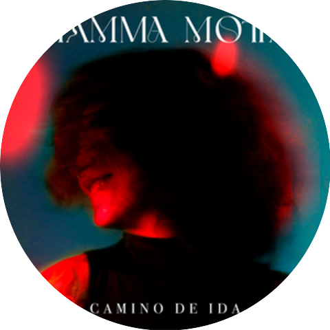 Mamma Motta