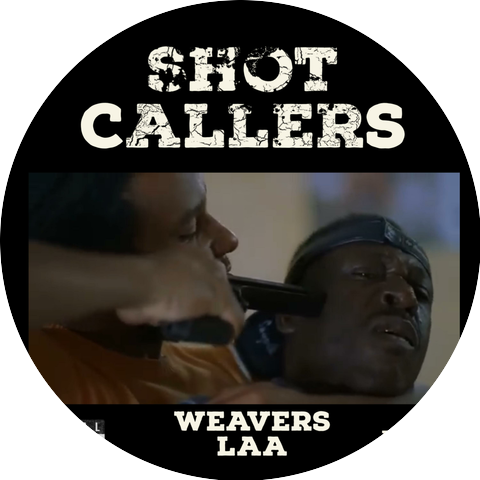 Weavers LAA