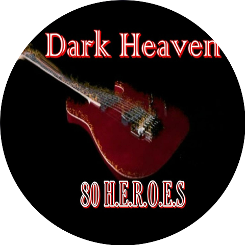 80 H.E.R.O.E.S