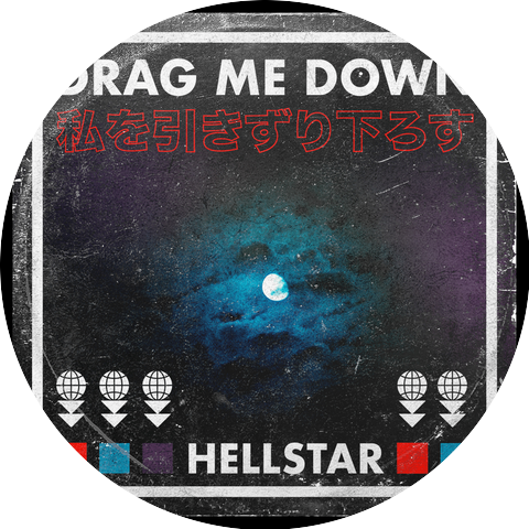 Drag Me Down