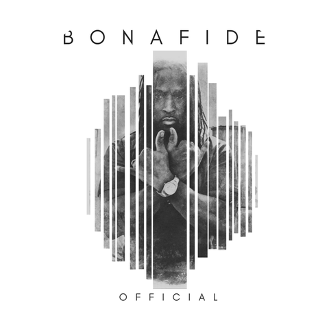 Official Bonafide