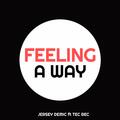 Jersey Demic