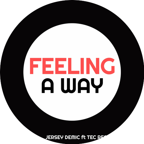 Jersey Demic