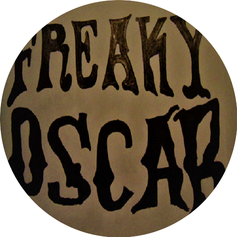 Freaky Oscar