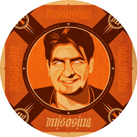 Los Misógino