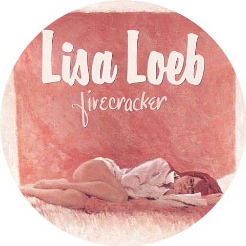 Lisa Loeb & Ben Loeb