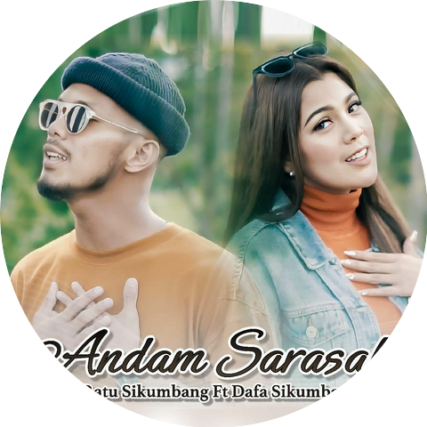 Rajo Sikumbang